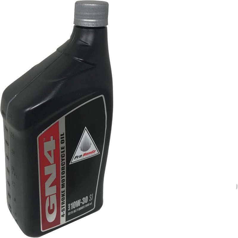 CYCLEMAX Oil Change Kit compatible with 2014-2024 Honda Pioneer 700 SXS700 M2 M4 Deluxe w/O-rings - Image 3